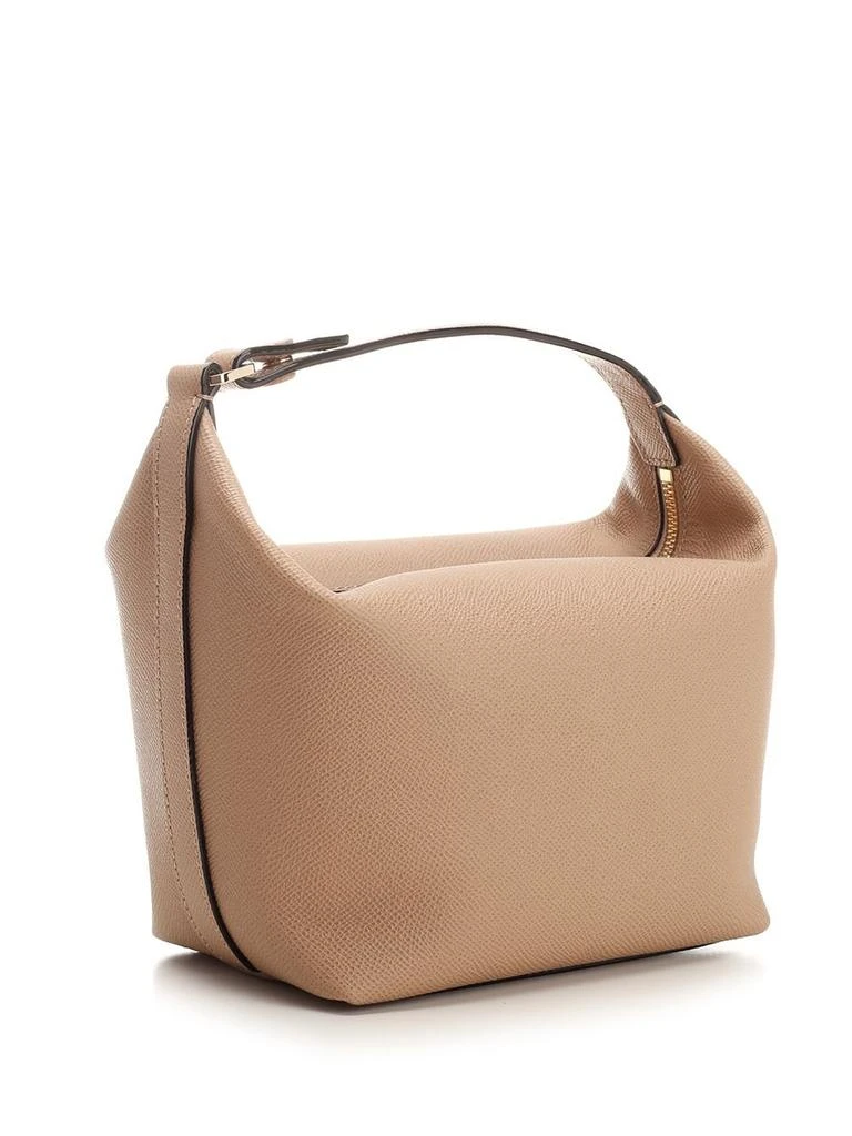 VALEXTRA Valextra Mochi Mini Handbag 3