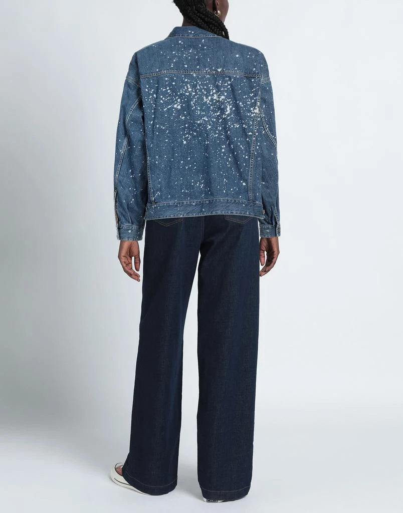 DSQUARED2 Denim jacket 3