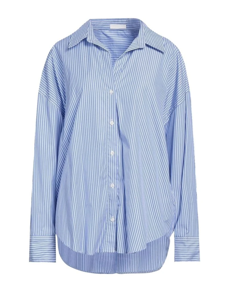 Striped shirt On Sale Now with Up to 73% Off | Discover Exclusive Deals & Savings at BeyondStyle Authentic True Religion shirts|women|shirt|clothing|long sleeves with Limited-Time Discounts, Free Shipping, and Price Striped shirt On Sale Now with Up to 73% Off | Discover Exclusive Deals & Savings at BeyondStyle Authentic True Religion shirts|women|shirt|clothing|long sleeves with Limited-Time Discounts, Free Shipping, and Price