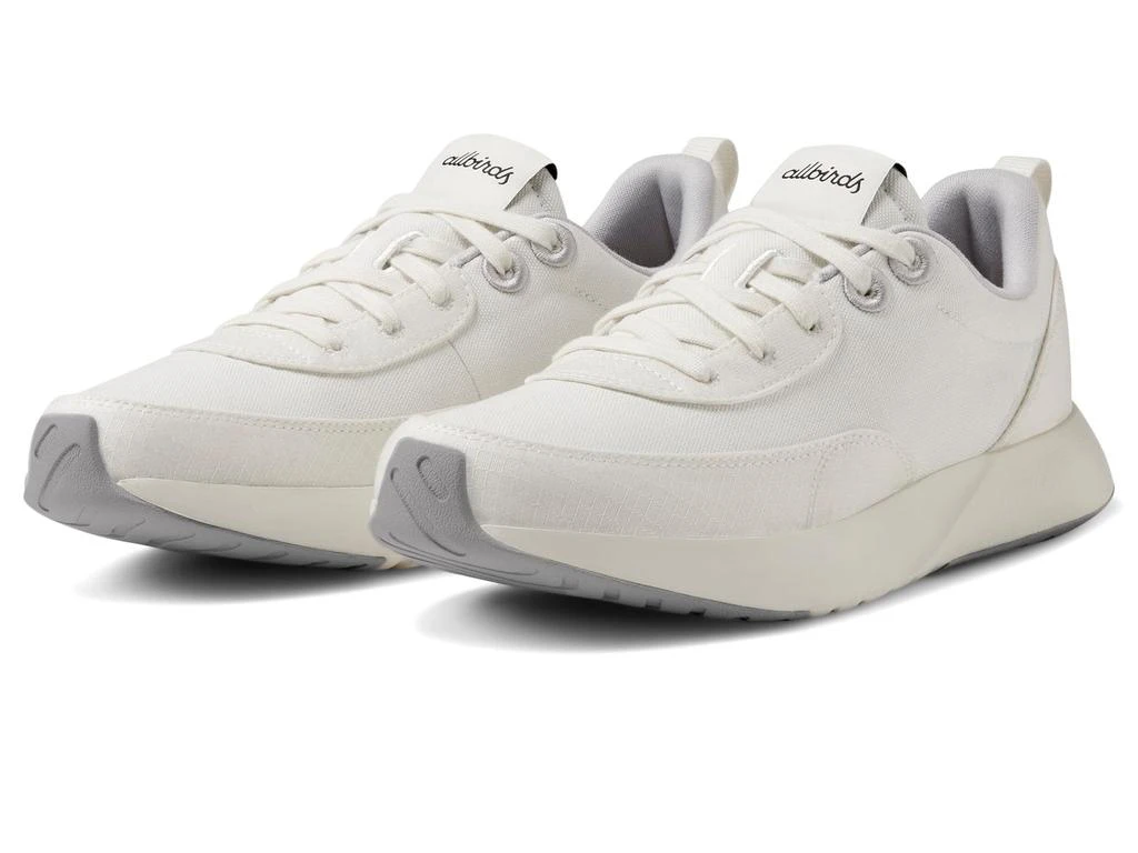 allbirds Courier 1