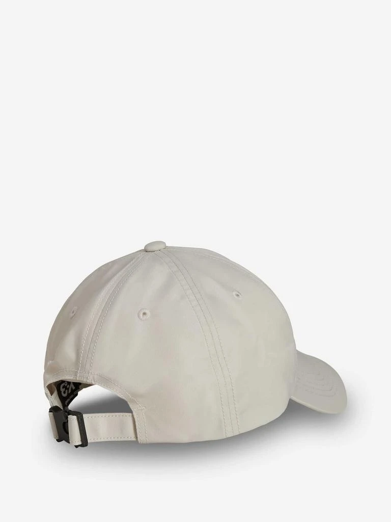 Y-3 Y-3 Performance Tech Cap 4