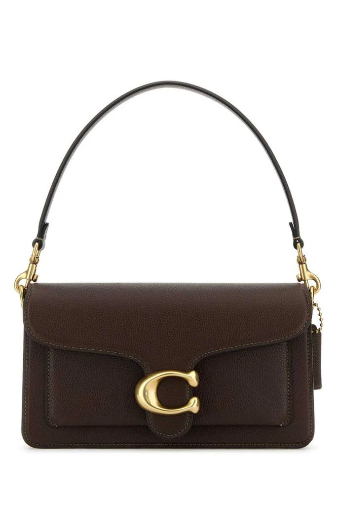 Coach Coach Handbags. 1