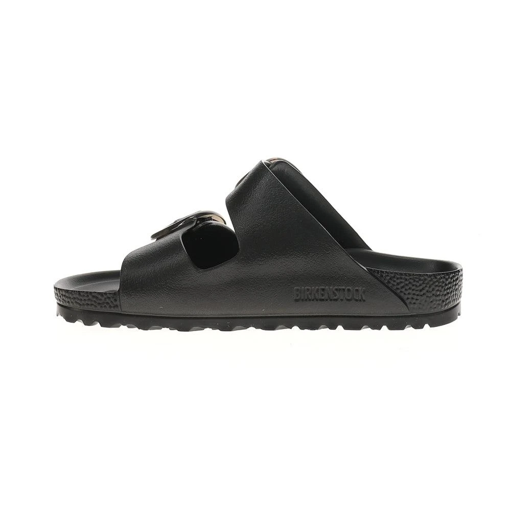 Birkenstock Arizona Big Buckle EVA Footbed Sandals 3