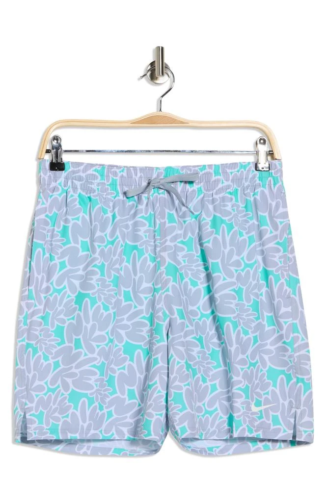 NIKE 7-Inch Swim Trunks 3