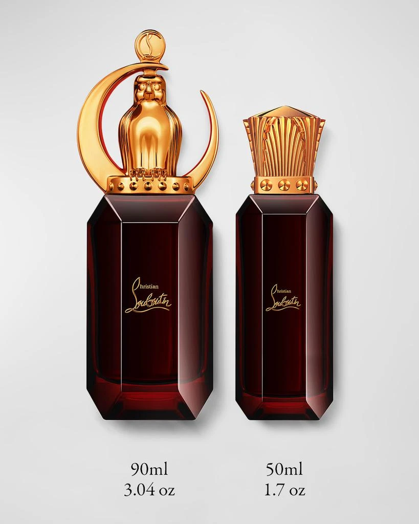 Christian Louboutin Loubiluna Eau de Parfum Intense 2
