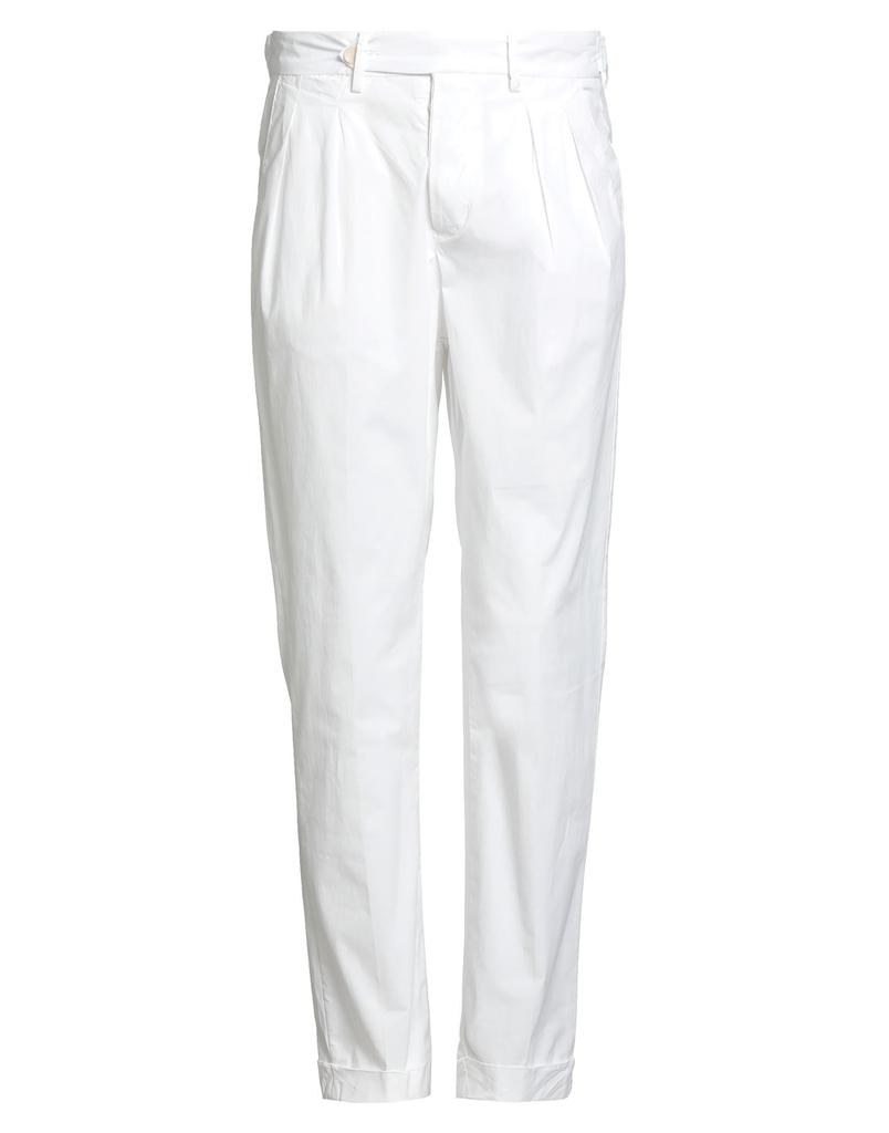 gazzarrini Casual pants