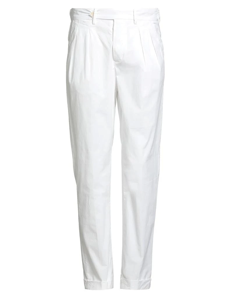 gazzarrini Casual pants 1