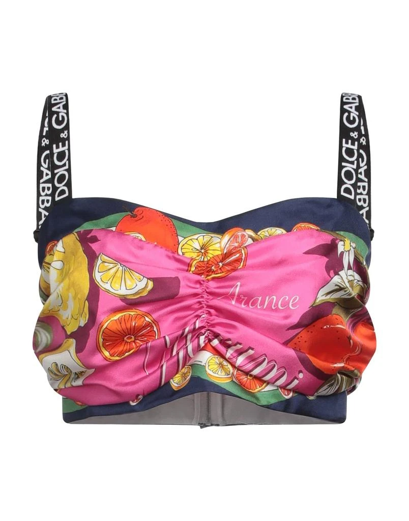 Dolce
Gabbana Top 1