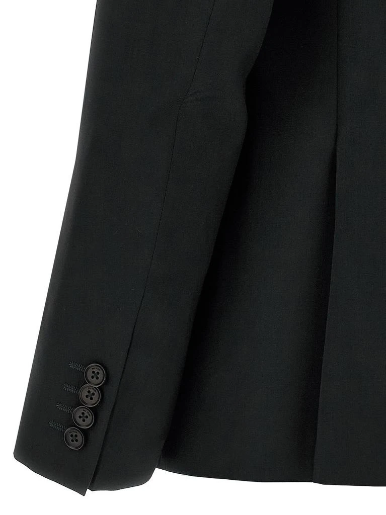 PAL ZILERI Pal Zileri Duca Formal Suit 4