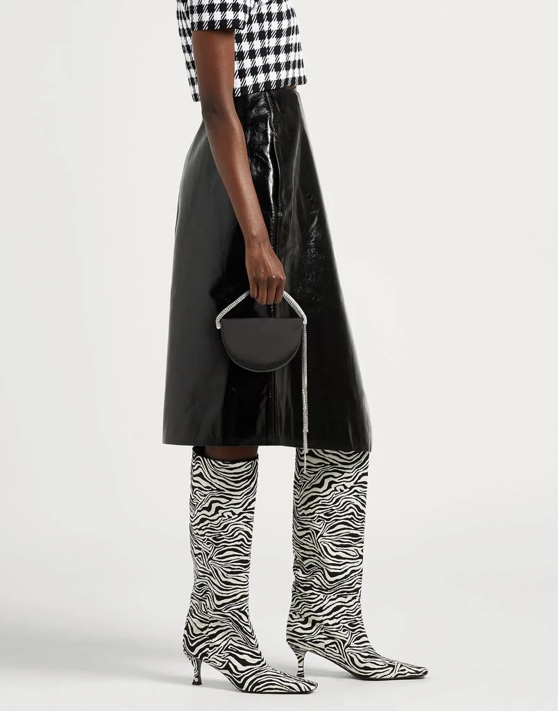 GEDEBE Handbag 3
