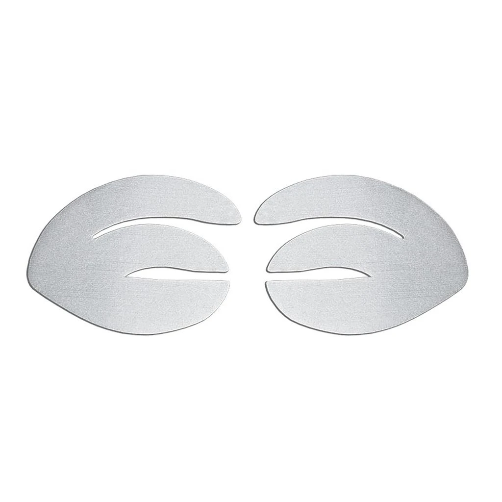 Sarah Chapman Platinum Stem Cell Eye Mask 1