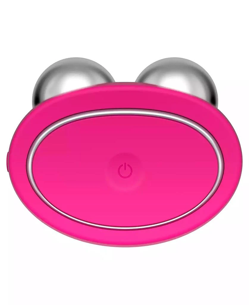 Foreo BEAR 2