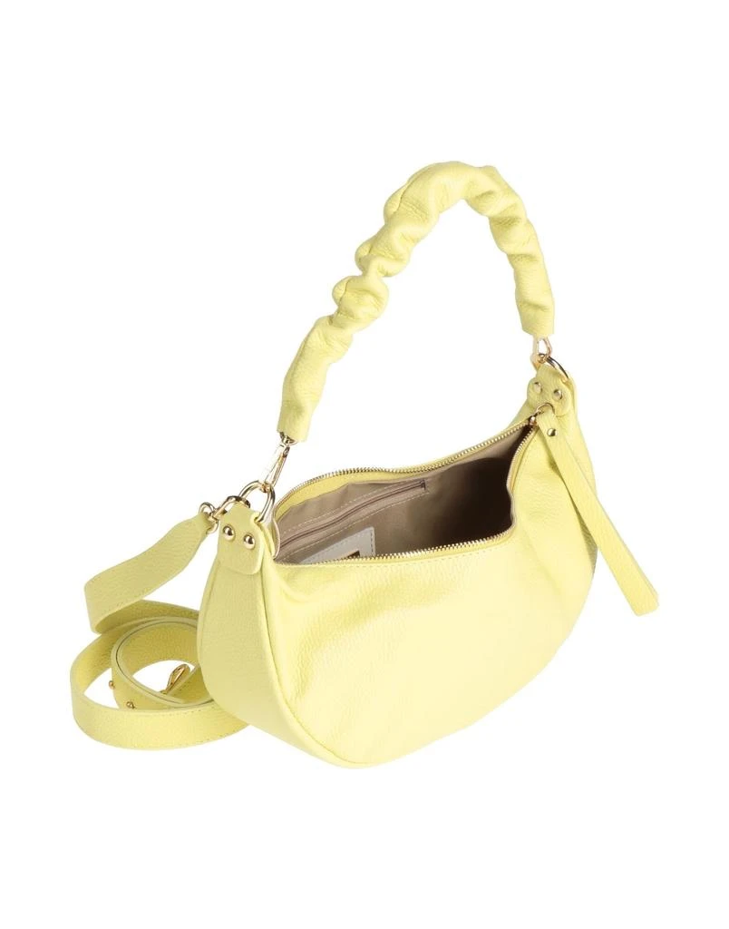 AB ASIA BELLUCCI Handbag 2