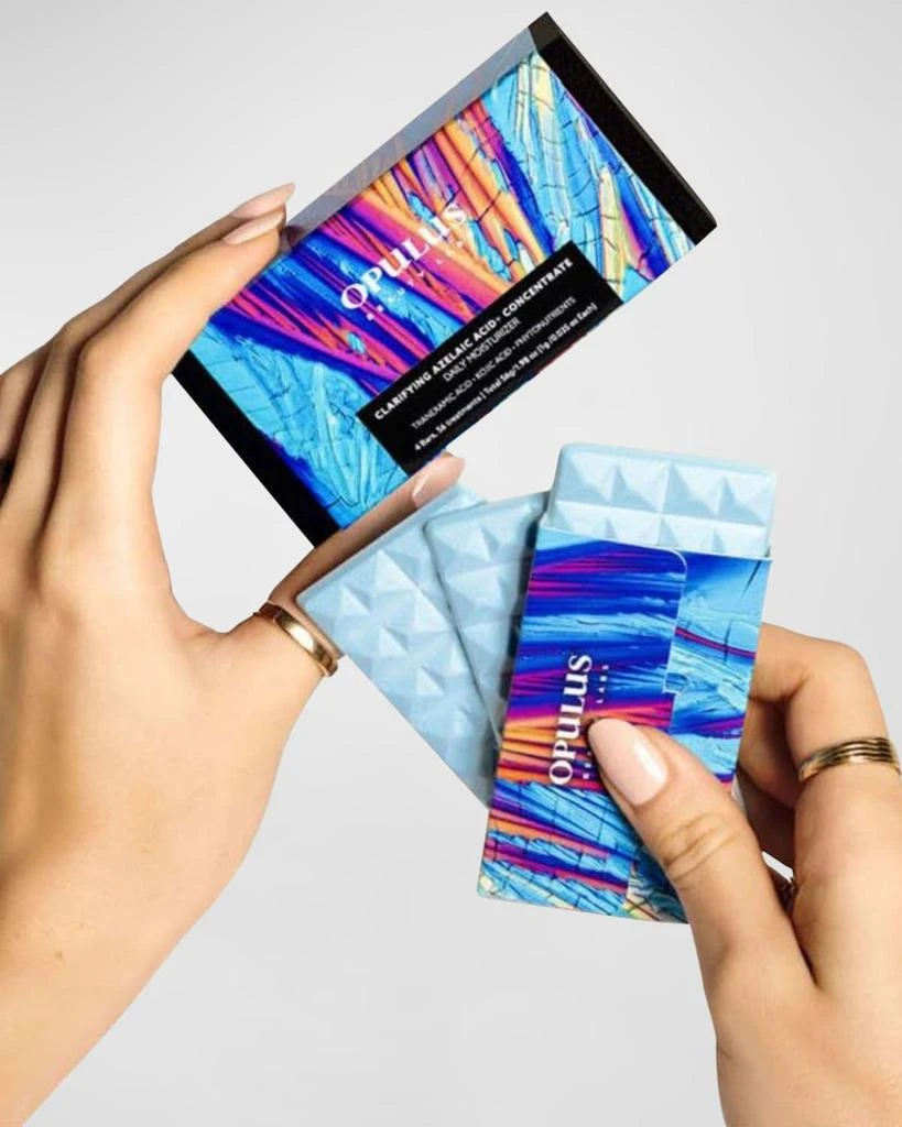 OPULUS Beauty Labs Clarifying Azelaic Acid Concentrate 5