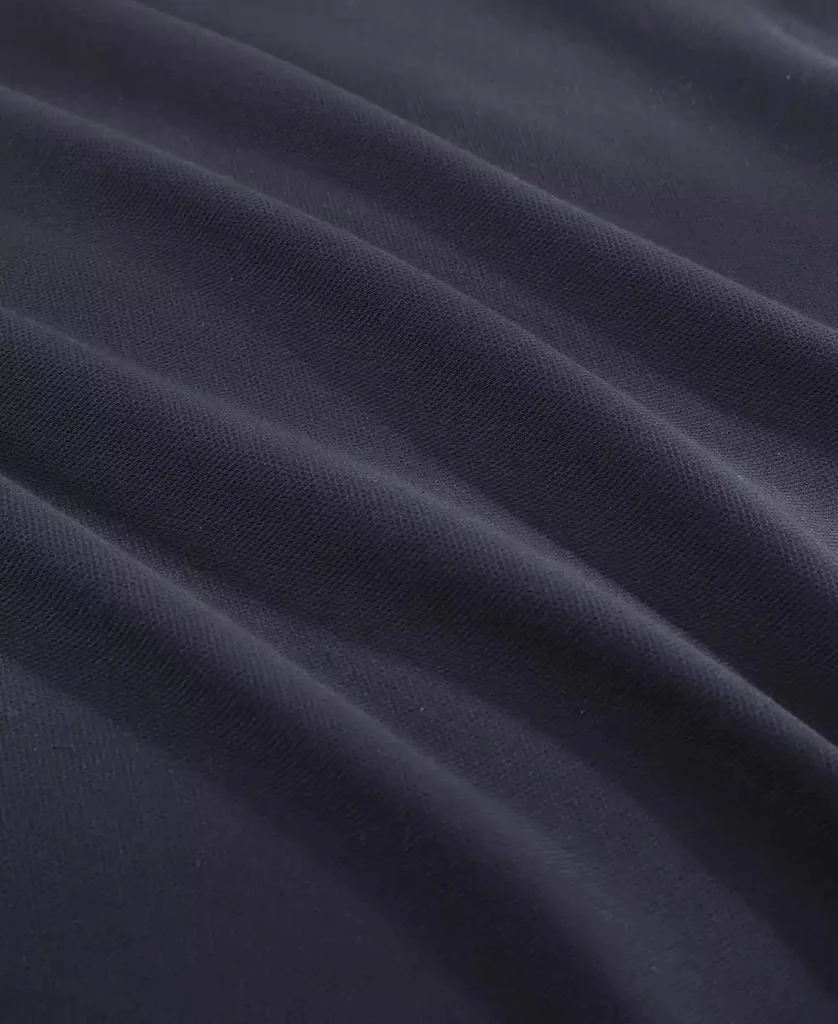 Tommy Hilfiger Micro Pique 3-Pc. Comforter Set 6