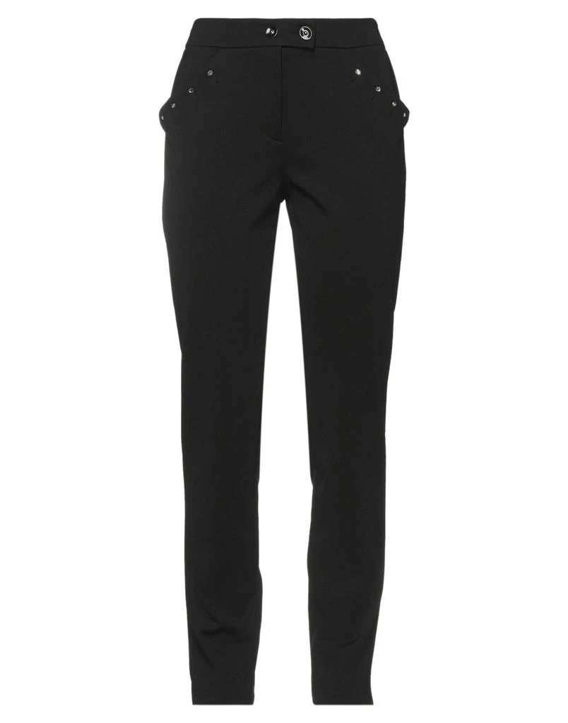 VDP COLLECTION Casual pants 1