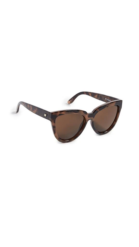 Le Specs Liar Liar Sunglasses 5