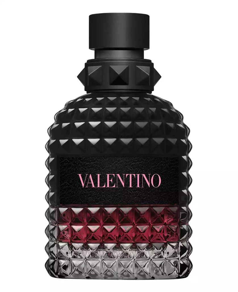 Valentino Uomo Born in Roma Intense Eau de Parfum Spray, 1.7 oz. 1