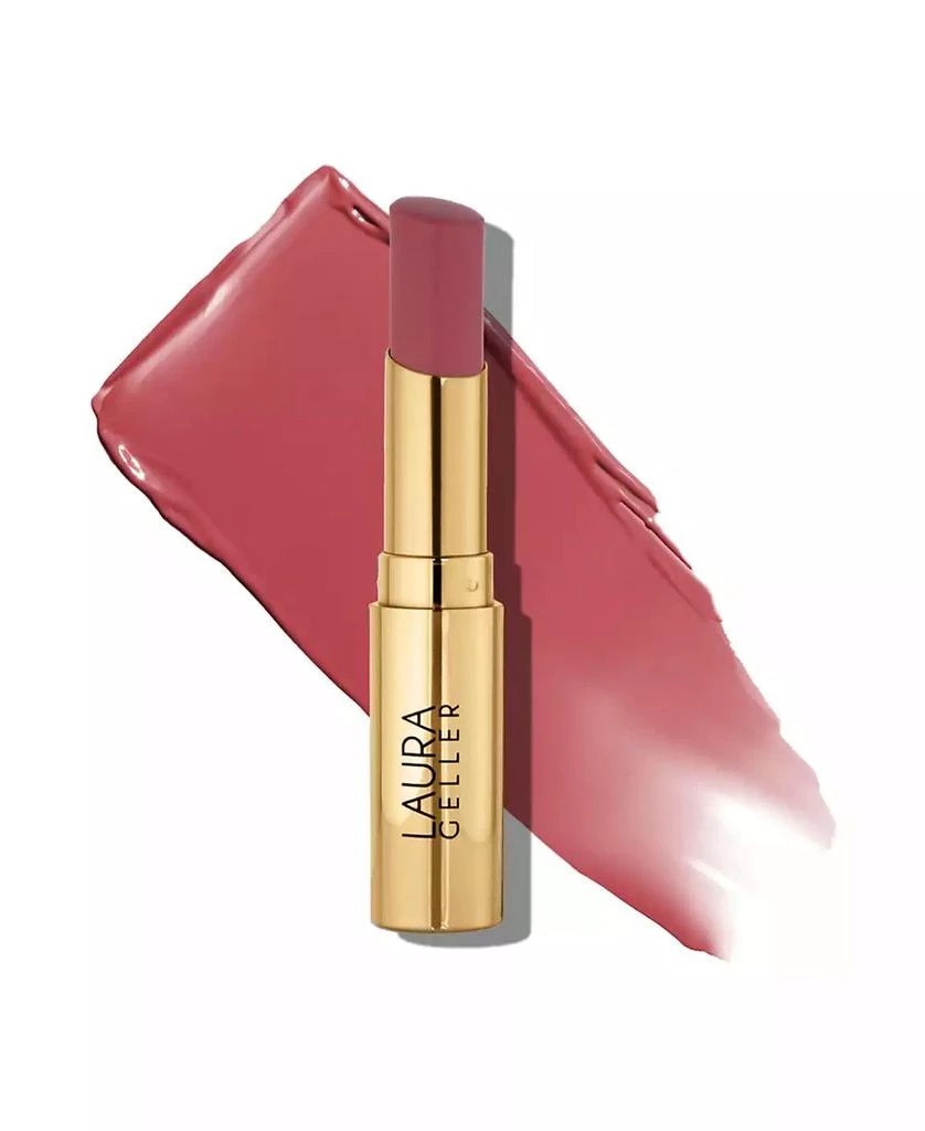 Laura Geller Jelly Balm Hydrating Lip Color 15