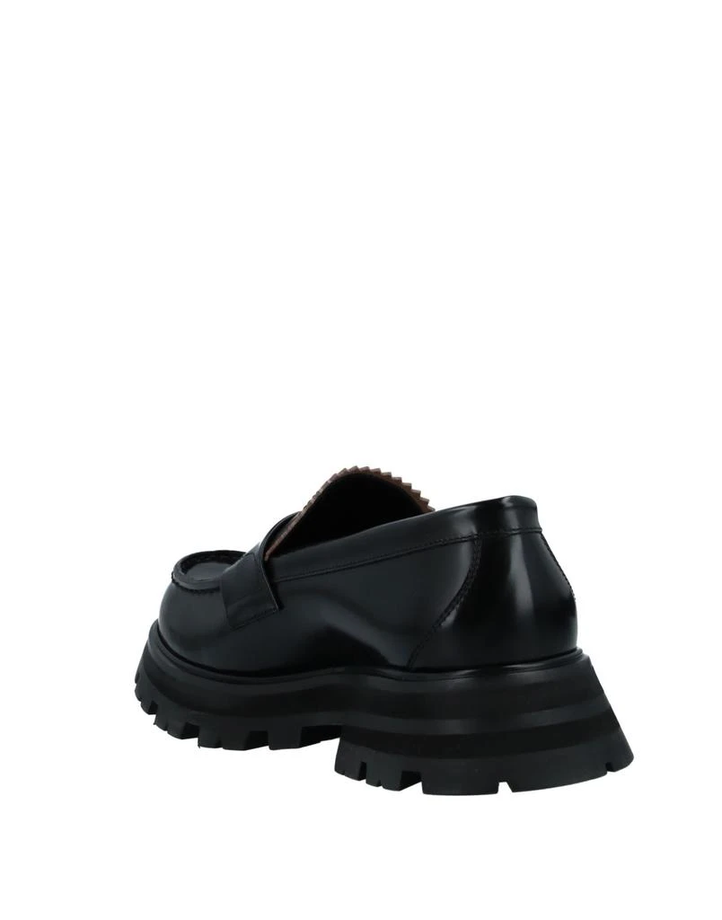 McQueen Loafers 3