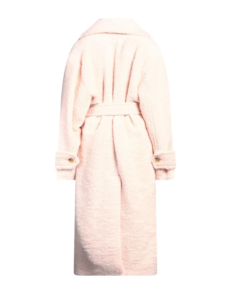 Acne Studios Coat 2
