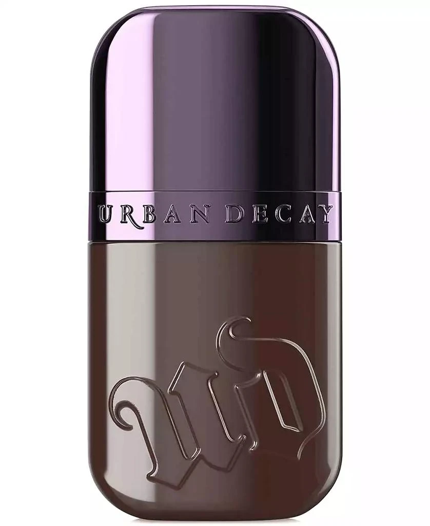 Urban Decay Face Bond Self-Setting Waterproof Foundation, 1 oz. 9