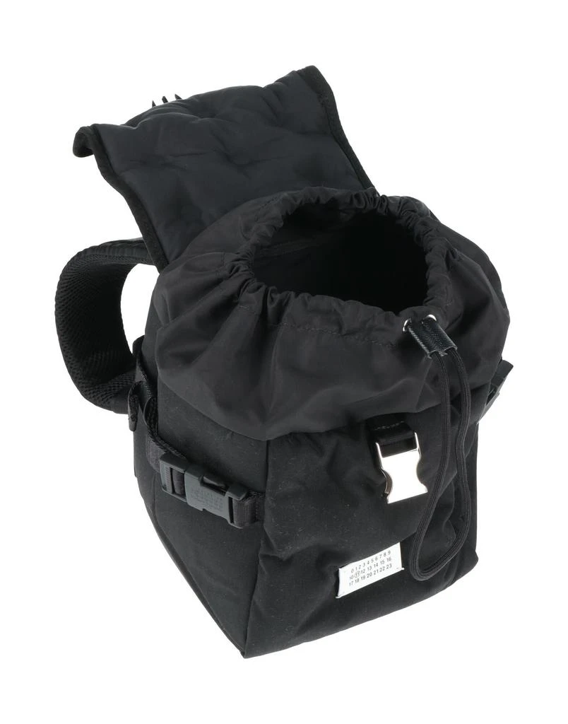 MAISON MARGIELA Backpacks 3