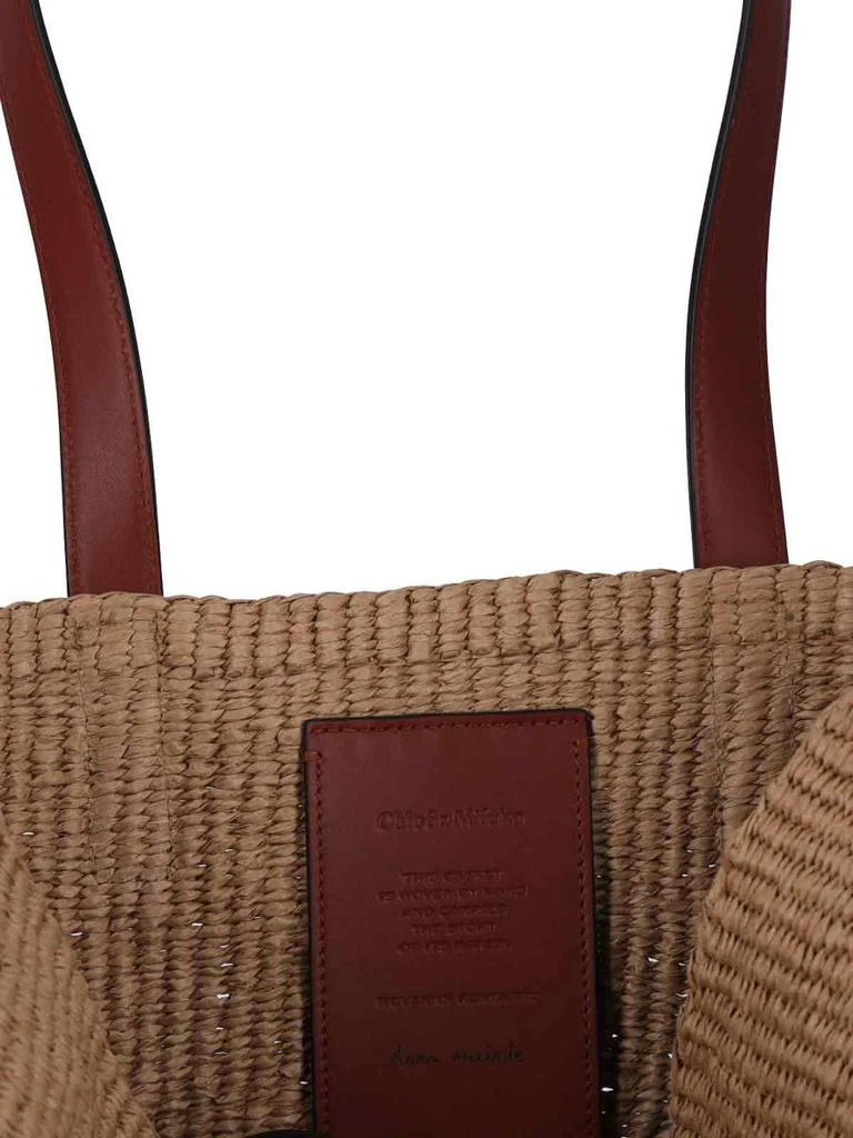 Chloé Chloé Bags 4