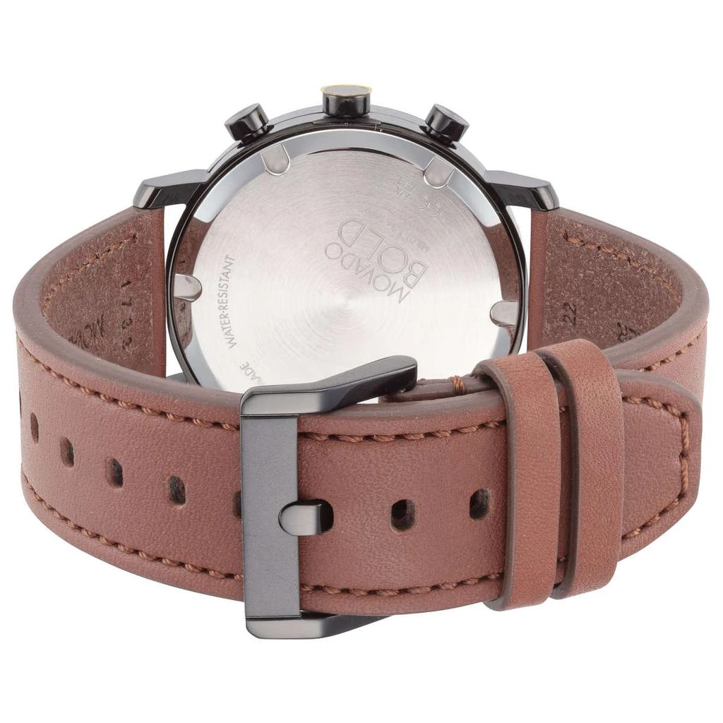 Movado Movado Bold Men's Watch 2