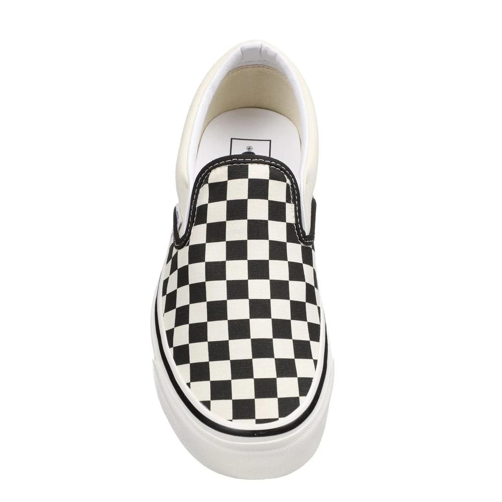 Vans Classic Slip-On 98 DX (Anaheim Factory) 5