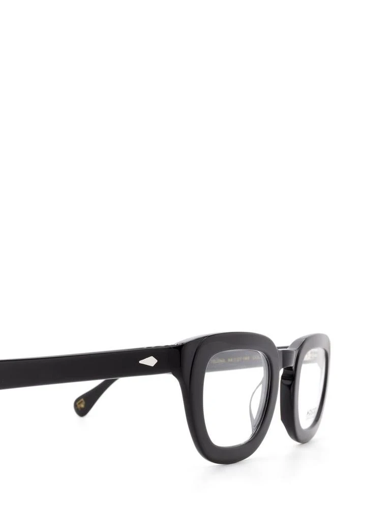 Moscot Moscot Eyeglasses 3