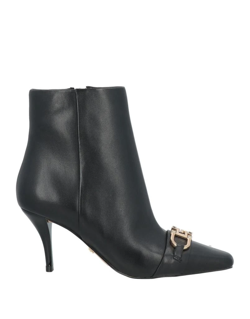 GUESS Ankle boot 1