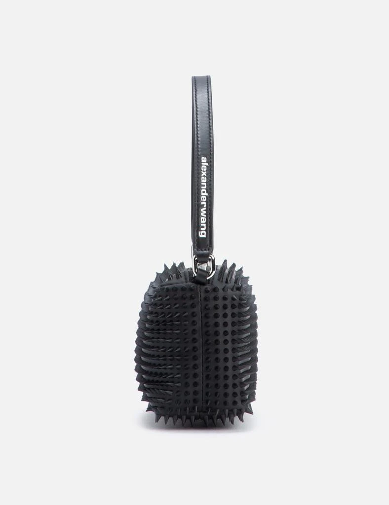 Alexander Wang Heiress Medium Pouch 2