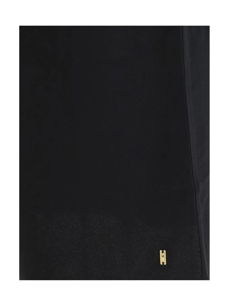 AMI AMI Paris Skirts 3