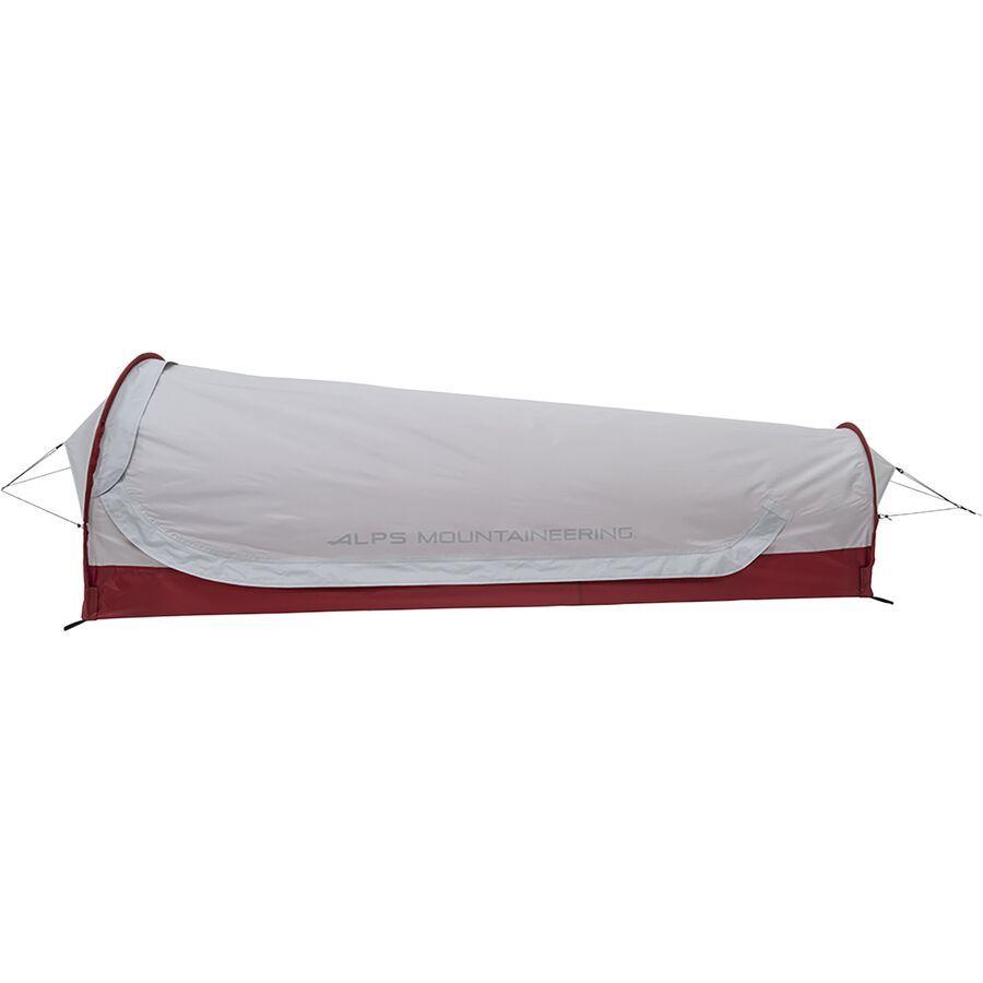 ALPS Mountaineering Stealth 1 Tent