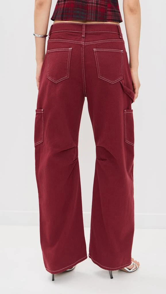 Lioness Miami Vice Jeans 2