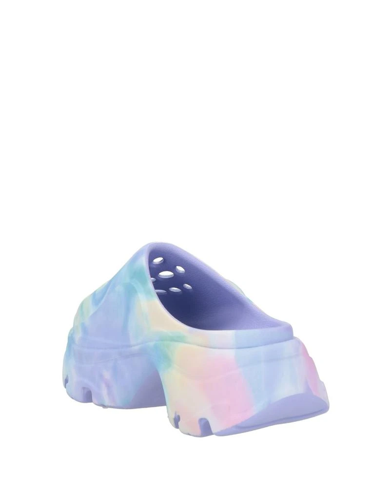 Adidas Sandals 3