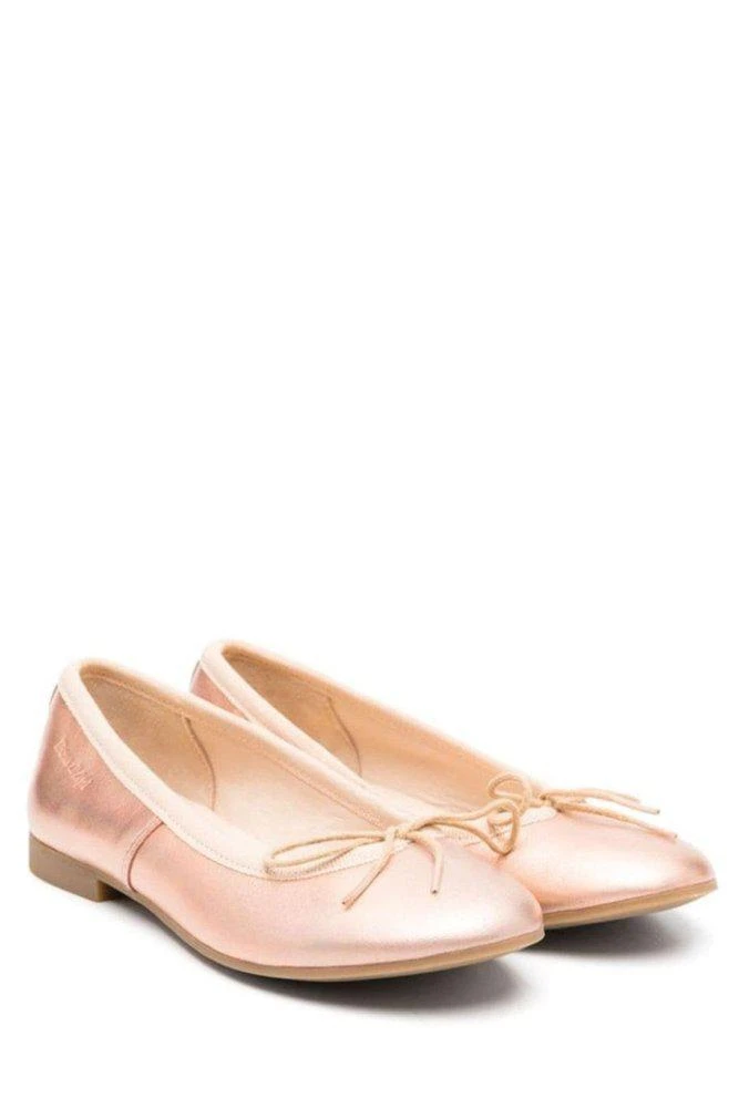 Pom d
Api Pom d
Api Dory Bow Ballerinas