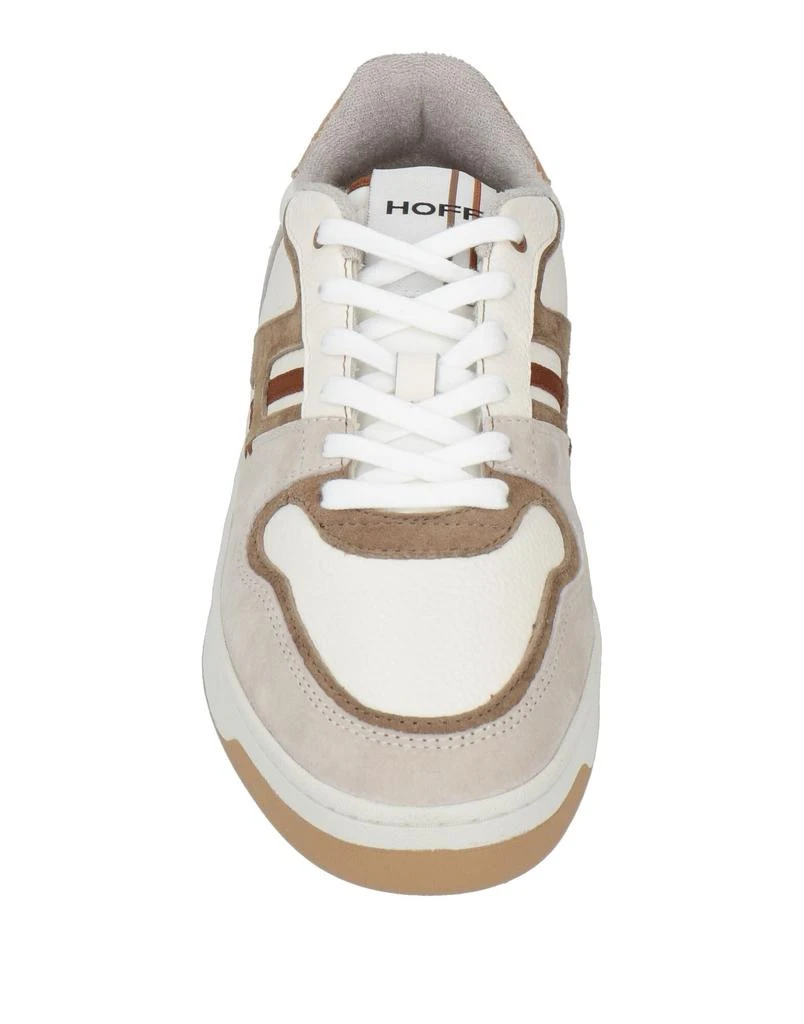 Hoff Sneakers 4