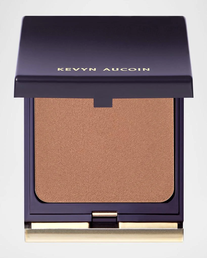 Kevyn Aucoin The Sensual Skin Bronzer