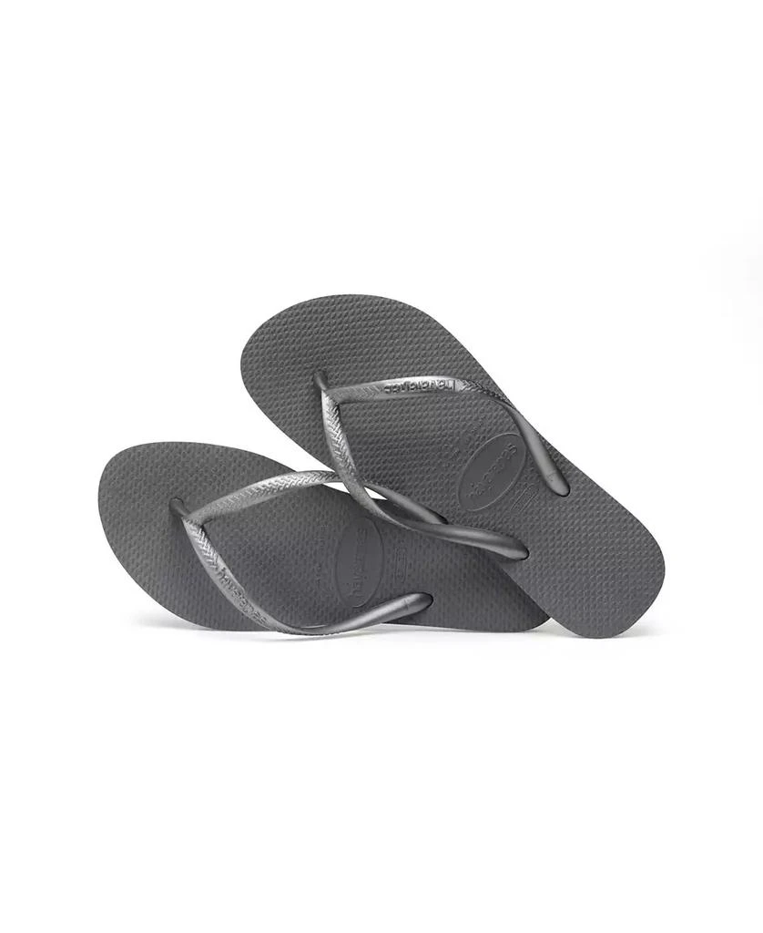 Havaianas Women's Slim Flip-flop Sandals 3