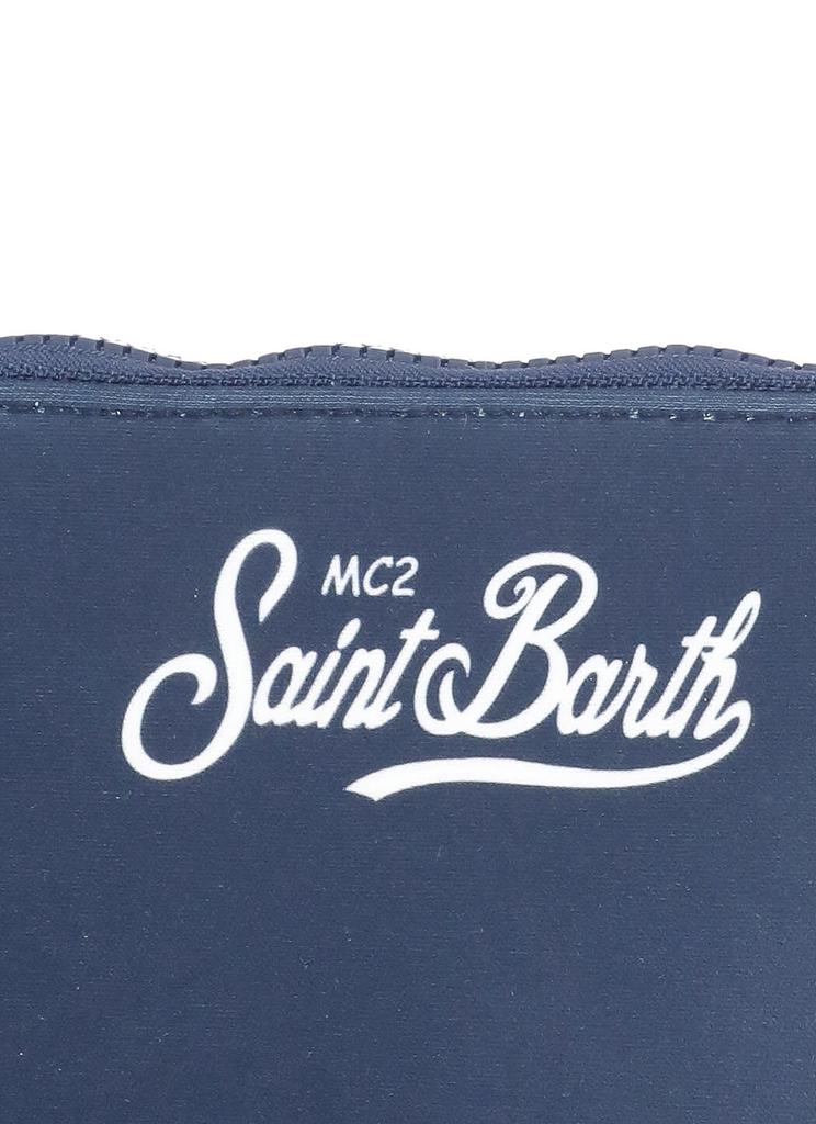 Mc2 Saint Barth Aline Pochette