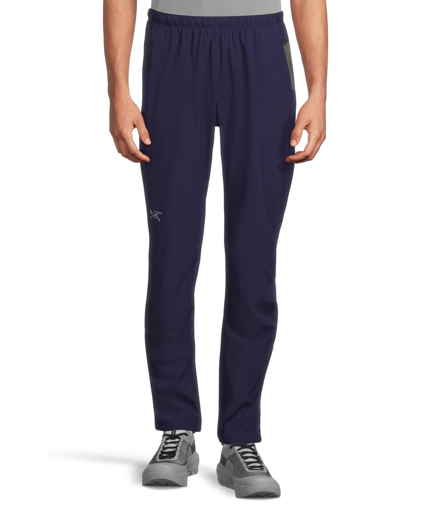 Arc'teryx Incendo Pants