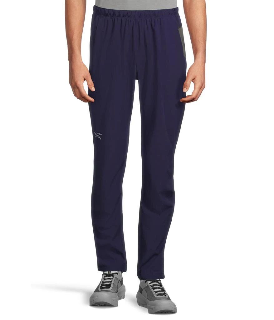 Arc'teryx Incendo Pants 1