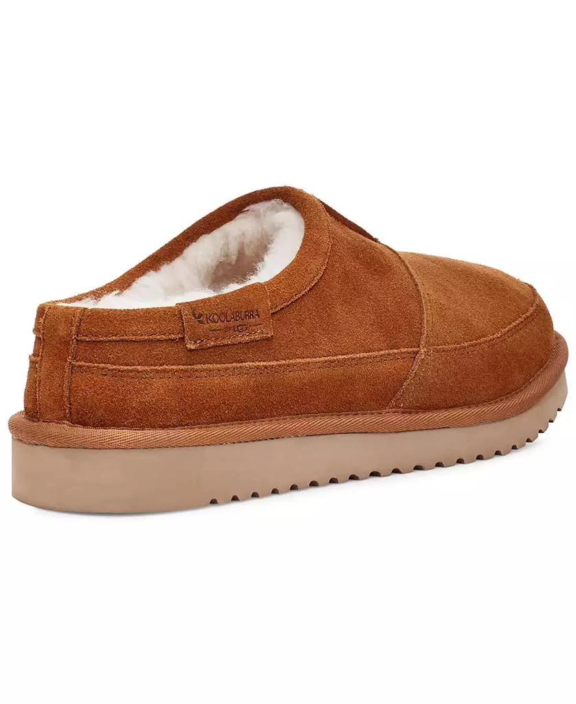 KOOLABURRA BY UGG Men's Graisen Slippers 6