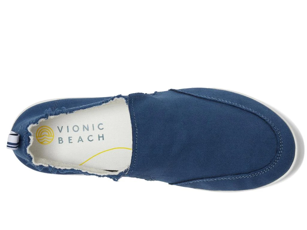 VIONIC Beach Malibu 2