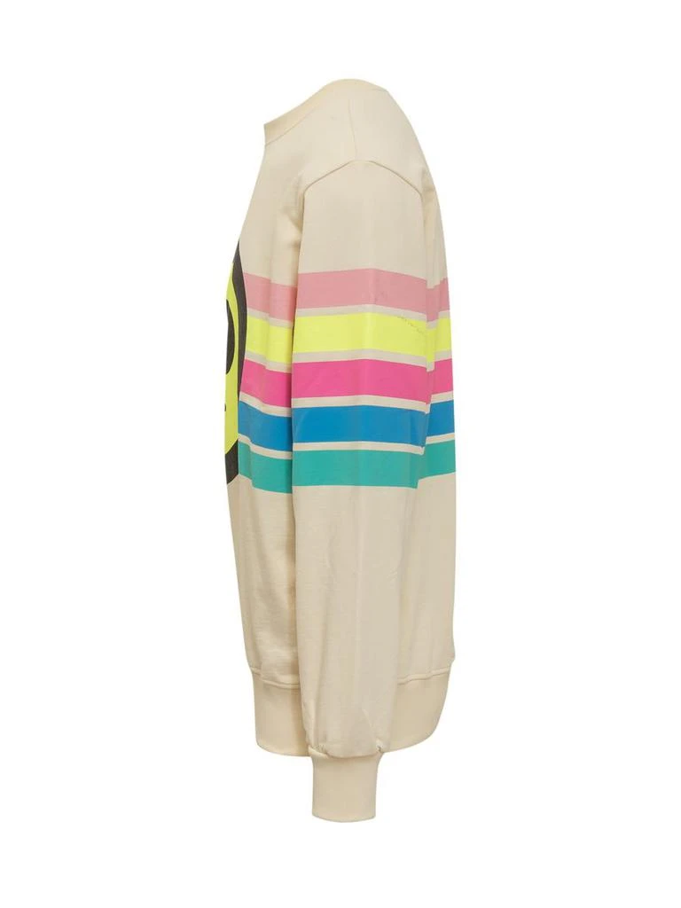 BARROW Barrow Sweatshirt 3