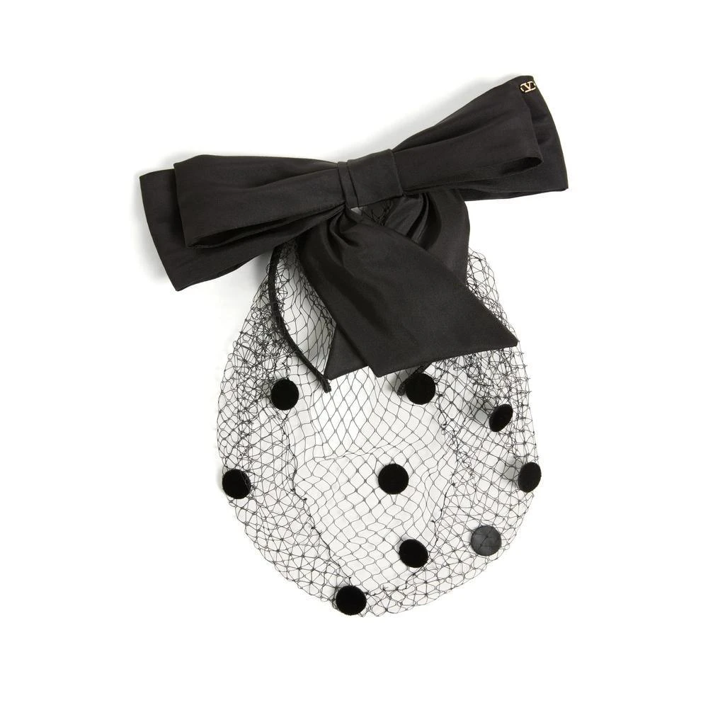 Valentino Valentino Garavani Hair Accessories 1