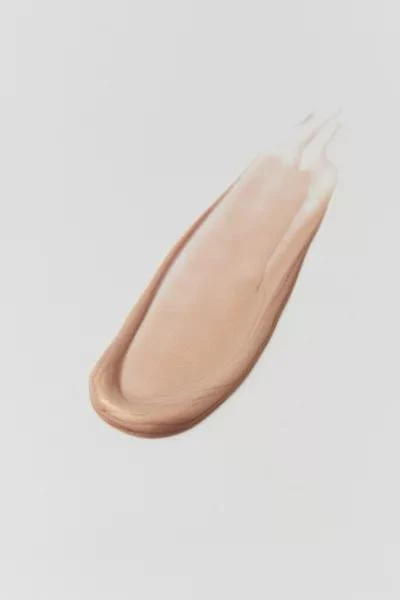 Melt Melt Cosmetics SexFoil Digital Liquid Highlighter 6