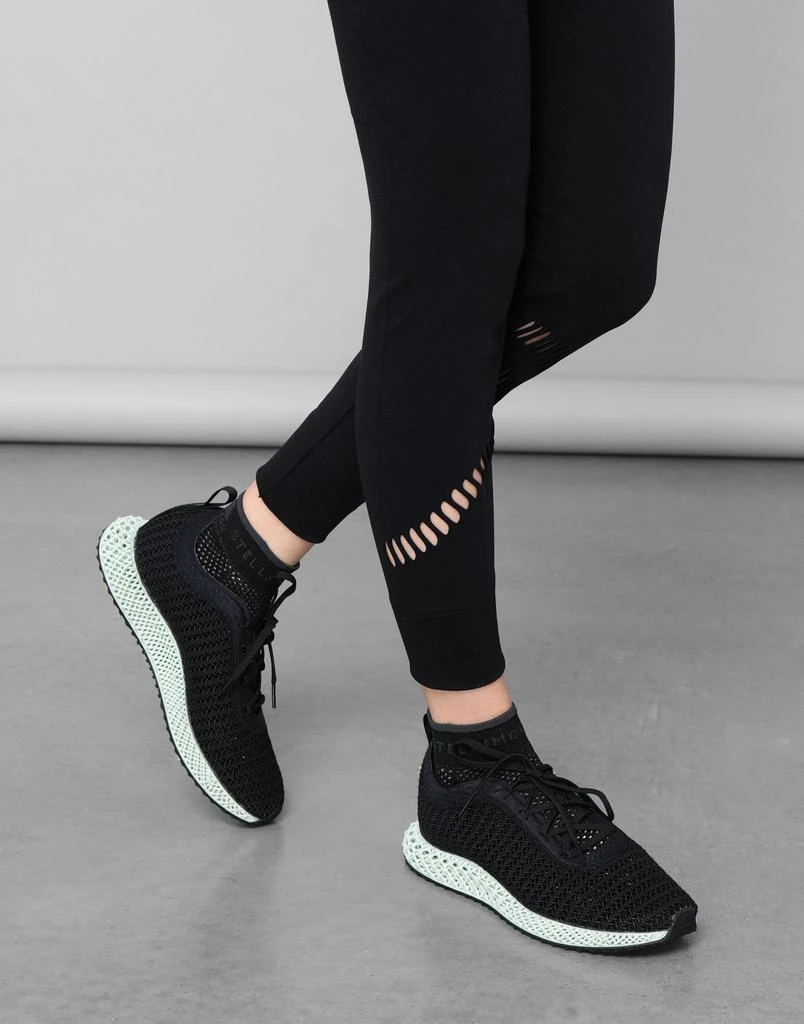Adidas Sneakers 4